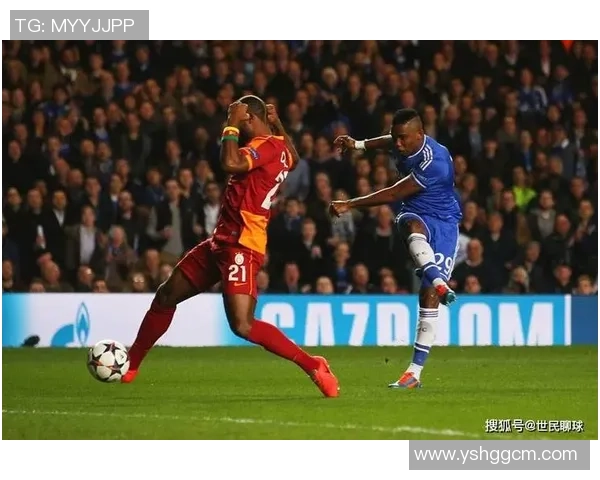 米竞技与布拉干蒂对决精彩纷呈谁将赢得这场激烈较量