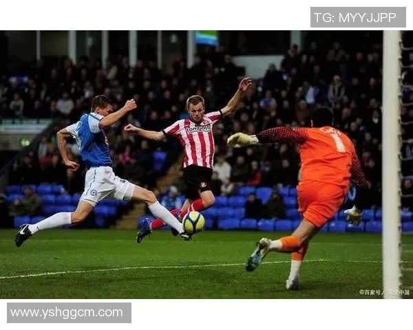 竞彩索肖对梅斯分析及预测双方近期状态与战术对比