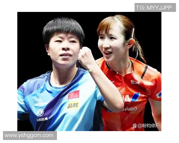 纽波特与沃特福德激战正酣谁将赢得这场精彩对决