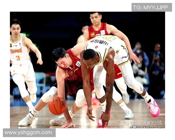 苏瑞足球队与阿曼FC的激烈对决展现了双方的实力与战术较量