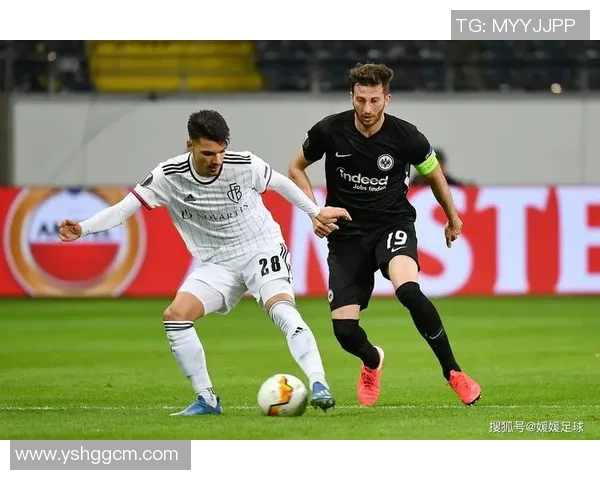 老虎大学与蒙特雷的精彩对决谁能赢得胜利的荣耀