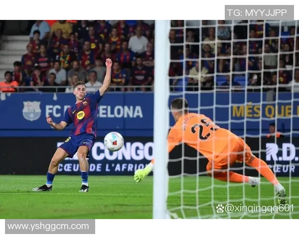 西班人迎战瓦伦西亚争夺西甲积分榜关键三分之战