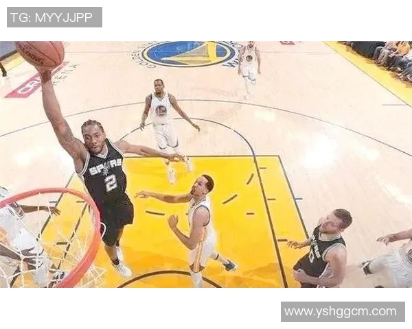 骑士与勇士激战正酣勇士以132比113战胜骑士展现强大实力