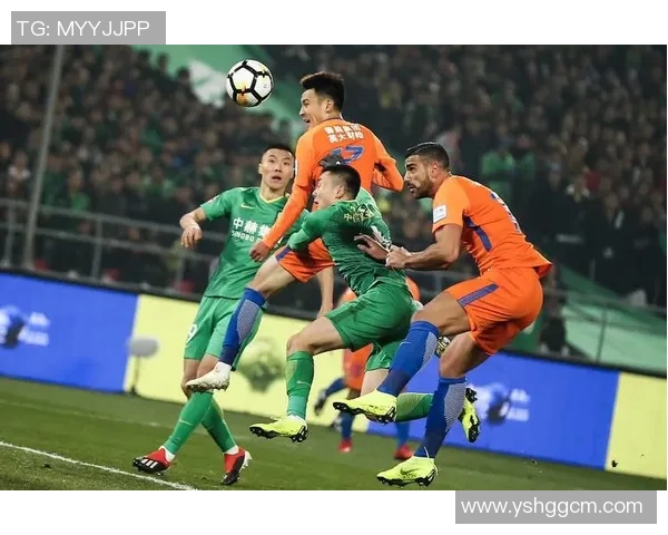 鲁能与国安比赛直播在哪个电视台播出详细信息一览